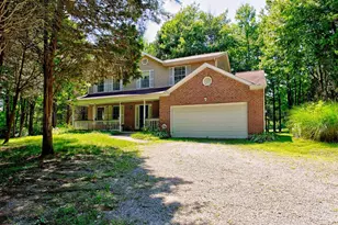 5671 St Rt 132, Stonelick Township, OH 45103 - Photo 1