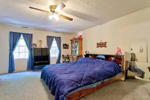 5671 St Rt 132, Stonelick Township, OH 45103 - Photo 9