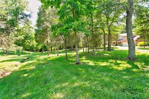 5671 St Rt 132, Stonelick Township, OH 45103 - Photo 25
