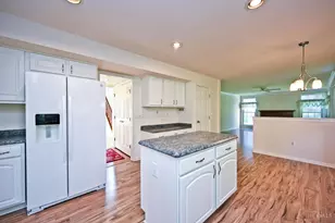 6889 Maddux Dr, Anderson Township, OH 45230 - Photo 21