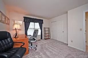 6889 Maddux Dr, Anderson Township, OH 45230 - Photo 47