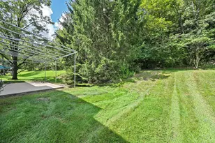6889 Maddux Dr, Anderson Township, OH 45230 - Photo 57
