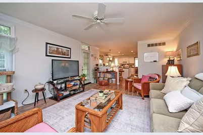 6889 Maddux Drive, Anderson Township, OH 45230 - Photo 23