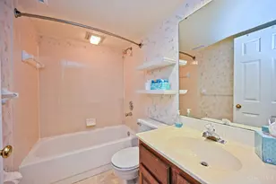 6889 Maddux Dr, Anderson Township, OH 45230 - Photo 57