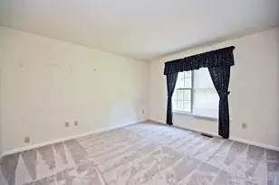 6889 Maddux Dr, Anderson Township, OH 45230 - Photo 49