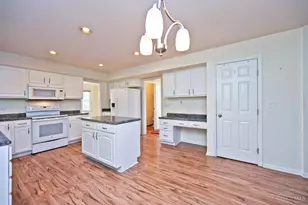 6889 Maddux Dr, Anderson Township, OH 45230 - Photo 23