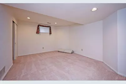 6889 Maddux Drive, Anderson Township, OH 45230 - Photo 55