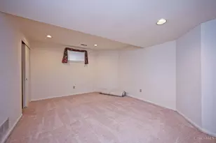 6889 Maddux Dr, Anderson Township, OH 45230 - Photo 55