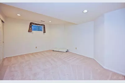 6889 Maddux Drive, Anderson Township, OH 45230 - Photo 53