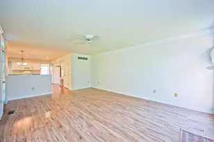6889 Maddux Dr, Anderson Township, OH 45230 - Photo 27
