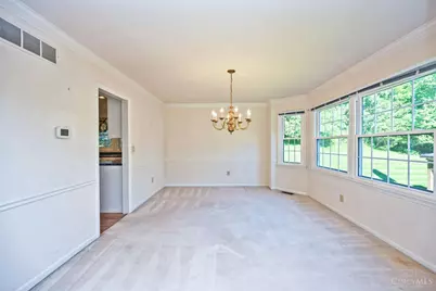 6889 Maddux Drive, Anderson Township, OH 45230 - Photo 11