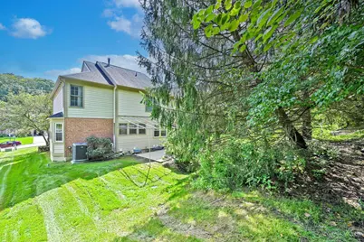 6889 Maddux Drive, Anderson Township, OH 45230 - Photo 59