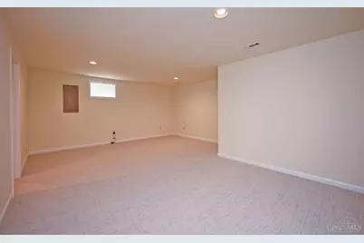 6889 Maddux Drive, Anderson Township, OH 45230 - Photo 49