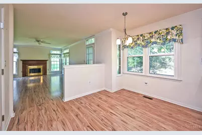 6889 Maddux Drive, Anderson Township, OH 45230 - Photo 23