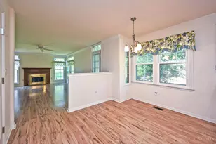 6889 Maddux Dr, Anderson Township, OH 45230 - Photo 23
