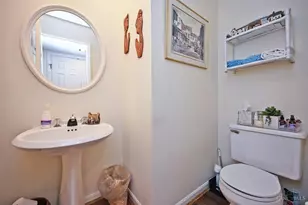 6889 Maddux Dr, Anderson Township, OH 45230 - Photo 25