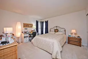 6889 Maddux Dr, Anderson Township, OH 45230 - Photo 43