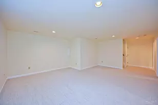 6889 Maddux Dr, Anderson Township, OH 45230 - Photo 53