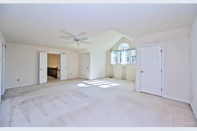 6889 Maddux Drive, Anderson Township, OH 45230 - Photo 33