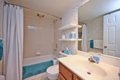 6889 Maddux Drive, Anderson Township, OH 45230 - Photo 57