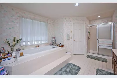 6889 Maddux Drive, Anderson Township, OH 45230 - Photo 35