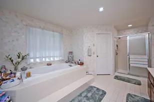 6889 Maddux Dr, Anderson Township, OH 45230 - Photo 35