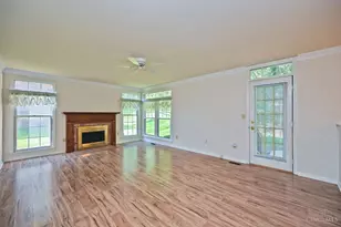 6889 Maddux Dr, Anderson Township, OH 45230 - Photo 25