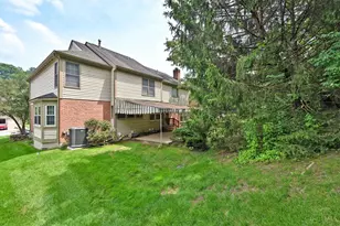 6889 Maddux Dr, Anderson Township, OH 45230 - Photo 65