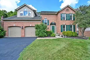 6889 Maddux Dr, Anderson Township, OH 45230 - Photo 1