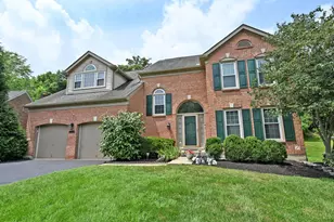 6889 Maddux Dr, Anderson Township, OH 45230 - Photo 3