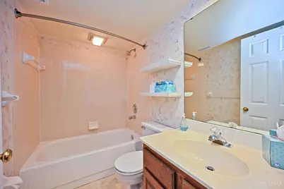 6889 Maddux Drive, Anderson Township, OH 45230 - Photo 55