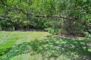 6889 Maddux Dr, Anderson Township, OH 45230 - Photo 61