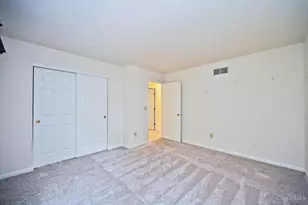 6889 Maddux Dr, Anderson Township, OH 45230 - Photo 51