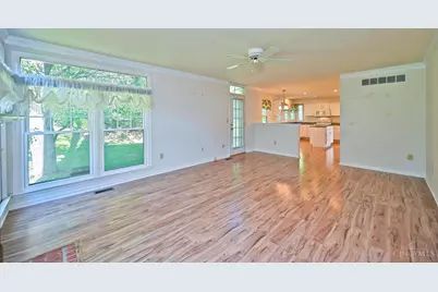 6889 Maddux Drive, Anderson Township, OH 45230 - Photo 25