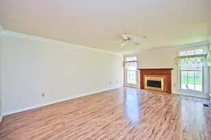 6889 Maddux Dr, Anderson Township, OH 45230 - Photo 27