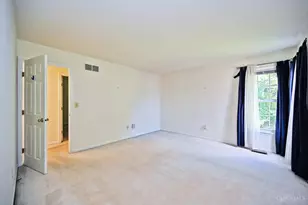 6889 Maddux Dr, Anderson Township, OH 45230 - Photo 47
