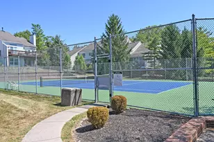 6889 Maddux Dr, Anderson Township, OH 45230 - Photo 71