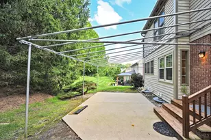 6889 Maddux Dr, Anderson Township, OH 45230 - Photo 59