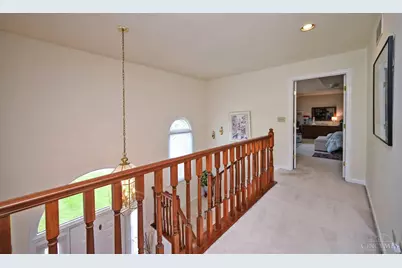 6889 Maddux Drive, Anderson Township, OH 45230 - Photo 29