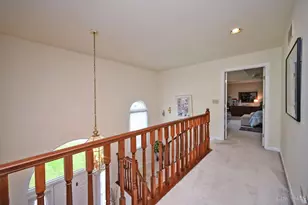 6889 Maddux Dr, Anderson Township, OH 45230 - Photo 29