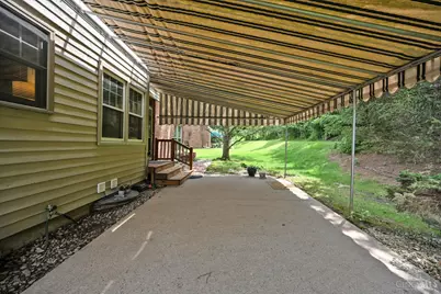 6889 Maddux Drive, Anderson Township, OH 45230 - Photo 61