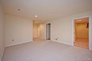 6889 Maddux Dr, Anderson Township, OH 45230 - Photo 53