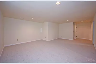 6889 Maddux Drive, Anderson Township, OH 45230 - Photo 51