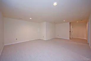 6889 Maddux Dr, Anderson Township, OH 45230 - Photo 51