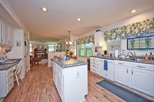 6889 Maddux Dr, Anderson Township, OH 45230 - Photo 13