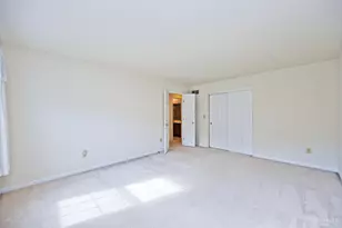 6889 Maddux Dr, Anderson Township, OH 45230 - Photo 43