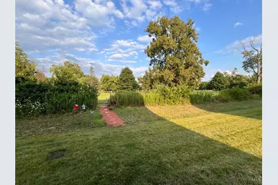 2944 Cardiff Court, Fairfield Township, OH 45011 - Photo 39