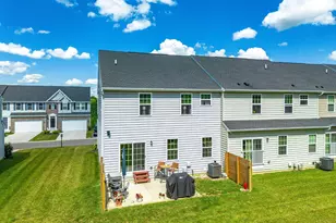 2944 Cardiff Ct, Fairfield Township, OH 45011 - Photo 51