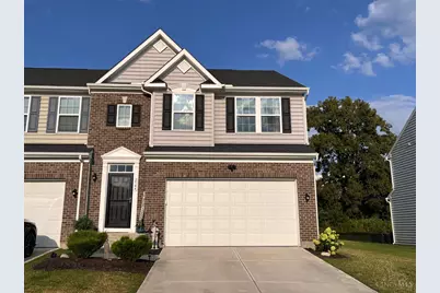 2944 Cardiff Court, Fairfield Township, OH 45011 - Photo 1