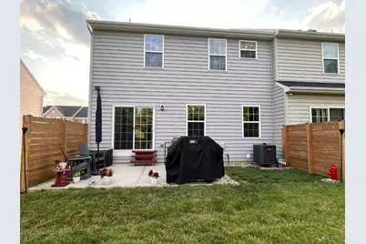 2944 Cardiff Court, Fairfield Township, OH 45011 - Photo 37